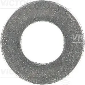 Tylko dziś Uszczelniacz