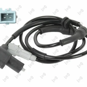 CZUJNIK ABS Wyprzedaż