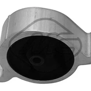 PODUSZKA SILNIKA Niska cena