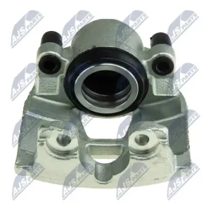 ZACISK HAMULCOWY PRZÓD Oferta limitowana