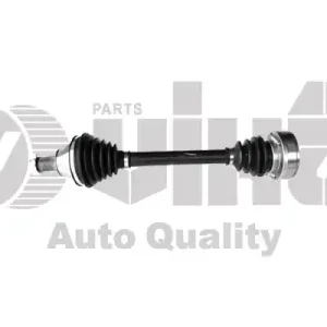 półoś Fabia 1,4 AZE,AZF,AME,ATZ,AQV kpl. L CN Tani