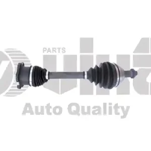 Zamów teraz PÓŁOŚ L FABIA,ROOM,VW POLO,SEAT CORD,IBI