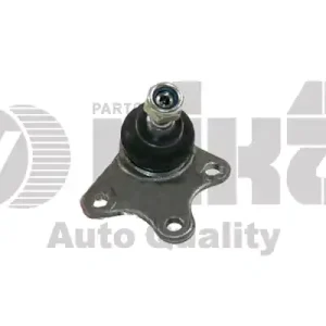 sworzeń wah. przód Fab L Najlepsza cena