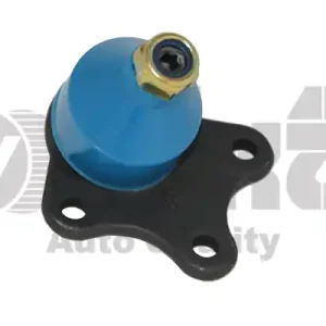 Bezpieczna płatność sworzeń wah. przód Fab P