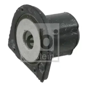 ZAWIESZENIE, PRZEKŁADNIA KIEROWNICZA Wyprzedaż