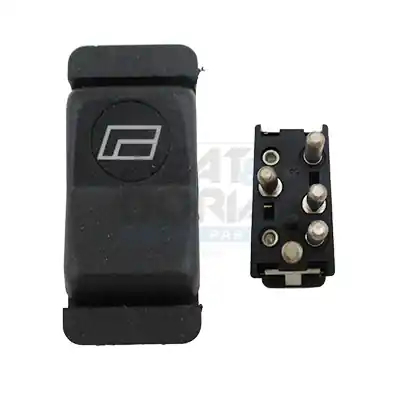 Premium PRZELACZNIK SZYB LE