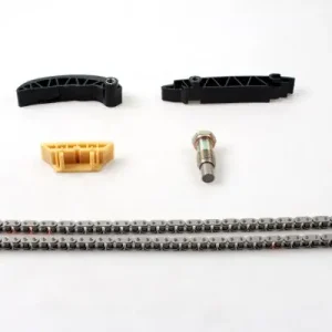 Nowość ZESTAW ŁAŃCUCHA ROZRZĄDU