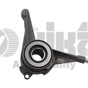 WYSPRZĘGLIK VW T4 95-04 Oferta