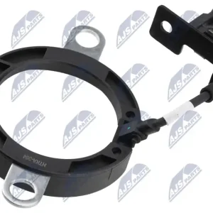 CZUJNIK ABS TYŁ Nowość