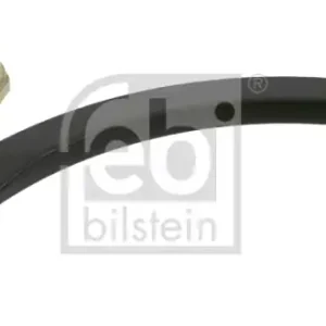 Zwrot pieniędzy KOŃCÓWKA DRĄŻKA KIEROWNICZEGO