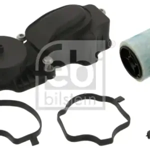 Zamów teraz ZAWÓR, ODPOWIETRZANIE SKRZYNI KORBOWEJ