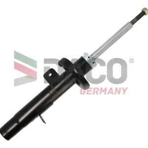 Ekspresowa dostawa AMORTYZATOR CITROEN PL