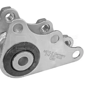 Tylko dziś PODUSZKA SKRZ. BIEG. FIAT DUCATO 2,3D 06-