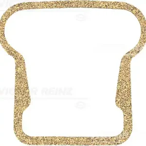 USZCZELKA POKRYWY ZAW. Szybka dostawa