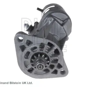 Promocja ROZRUSZNIK / BLUEPRINT