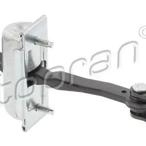 OGRANICZNIK DRZWI PRZOD L/P Tani