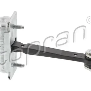 Zamów teraz OGRANICZNIK DRZWI TYL L/P