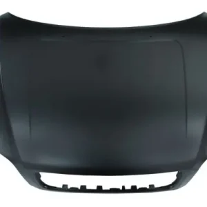 Rabat Pokrywa silnika (stal) VOLVO XC90 I 10.02-