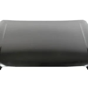 Autentyczny POKRYWA SILNIKA (ALUMINIUM) PASUJE DO: VOLVO XC90 II 09.14-01.20