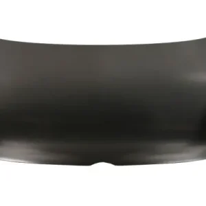 Darmowa dostawa Pokrywa silnika (stal) VW FOX 04.05-