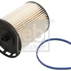 FILTR PALIWA Darmowa dostawa