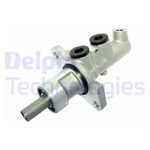 POMPA HAMULCOWA Tylko dziś