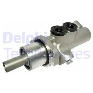 POMPA HAMULCOWA Tani