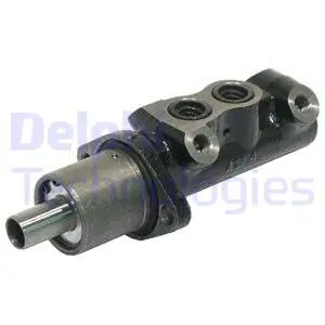 Promocja POMPA HAMULCOWA