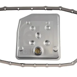 ZESTAW FILTRA HYDRAULICZNEGO, AUTOMATYCZNA SKRZYNIA BIEGÓW Nowość