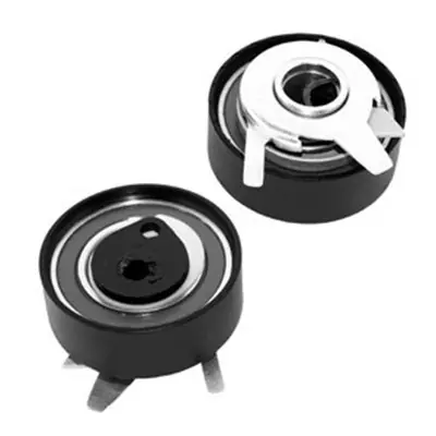 Darmowa dostawa ROLKA NAPINACZA