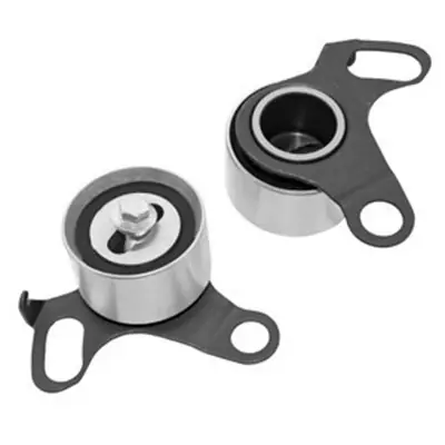 Kup teraz ROLKA NAPINACZA