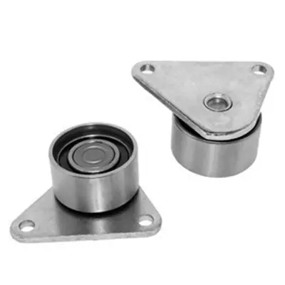 Autentyczny ROLKA NAPINACZA