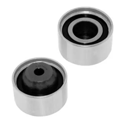 ROLKA PROWADZĄCA Kup teraz