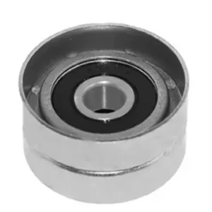 Tylko dziś ROLKA PROWADZĄCA