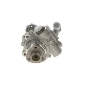 Darmowa dostawa POMPA HYDRAULICZNA, UKŁAD KIEROWNICZY