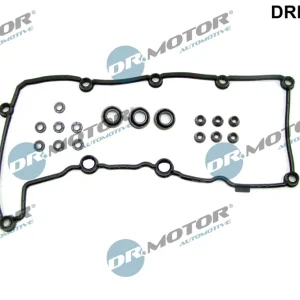 ZESTAW USZCZELEK POKRYWY ZAWORÓW (17 ELE.) VW Promocja
