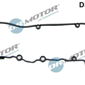Bezpieczna płatność USZCZELKA POKRYWY ZAWOROW CYL. 1-3 VW PORSCHE