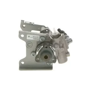 Wysoka jakość POMPA HYDRAULICZNA, UKŁAD KIEROWNICZY