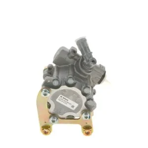 Wysoka jakość POMPA HYDRAULICZNA, UKŁAD KIEROWNICZY