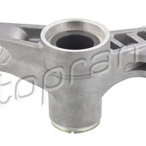 Tylko dziś Napinacz paska klinowego wielorowkowego TOPRAN 400 002