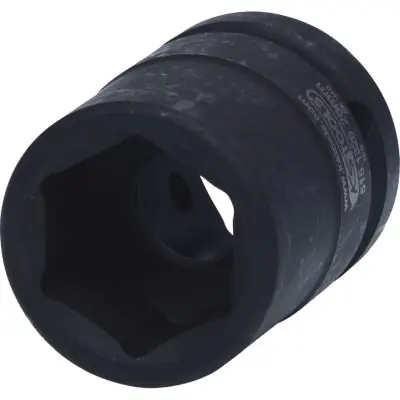 Premium NASADKA UDAROWA 3/4 6KT 26MM