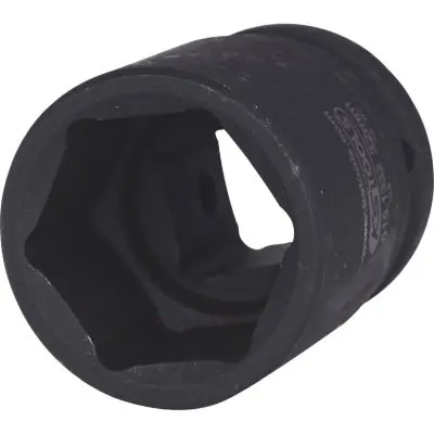 NASADKA UDAROWA 3/4 6KT 32MM Oferta limitowana