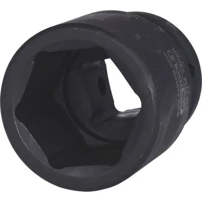 NASADKA UDAROWA 3/4 6KT 34MM Autentyczny