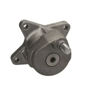 Oryginalny Napinacz paska klinowego wielorowkowego TOPRAN 400 011