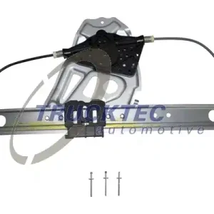 PODNOŚNIK SZYBY DB Wysoka jakość