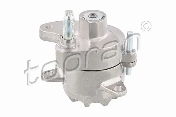 Oferta Napinacz paska klinowego wielorowkowego TOPRAN 400 012