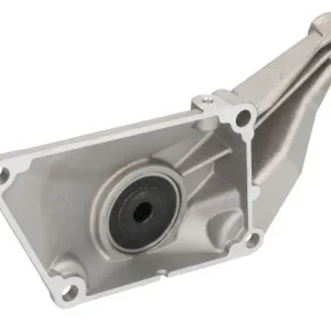 Wyprzedaż Wspomaganie, wentylator chłodzący TOPRAN 400 015