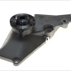 Wspomaganie, wentylator chłodzący TOPRAN 400 016 Tani