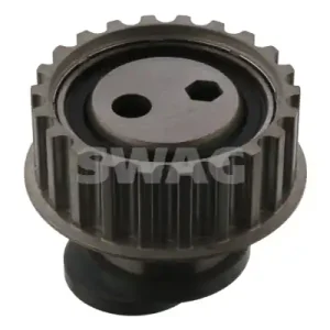 Rabat ROLKA NAPINACZA, PASEK ROZRZĄDU