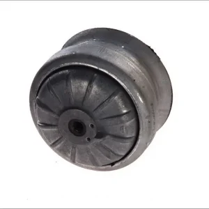 Łożyskowanie silnika TOPRAN 400 020 Zamów teraz